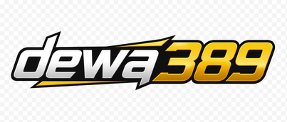 Logo dewa389